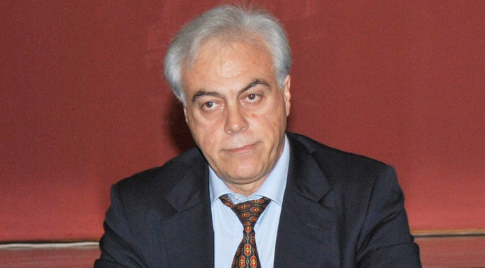 Μήνυμα του ΙΚΙ στο γύρισμα του χρόνου  Απολογισμός 2021 και Προοπτικές για το 2022