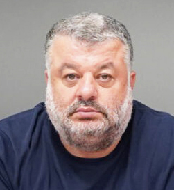 …Μούφα οι Δημαιρεσίες και με στοιχεία του ίδιου Θεόφιλου!
