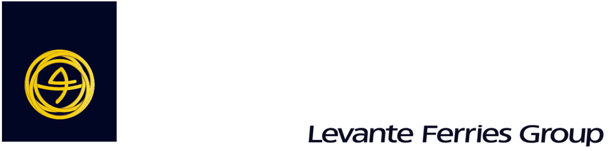 Νεα Δρομολόγιά του Levante Ferries Group