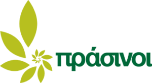 Ο χιονιάς και η ανοργανωσιά προκαλούν τεράστια προβλήματα