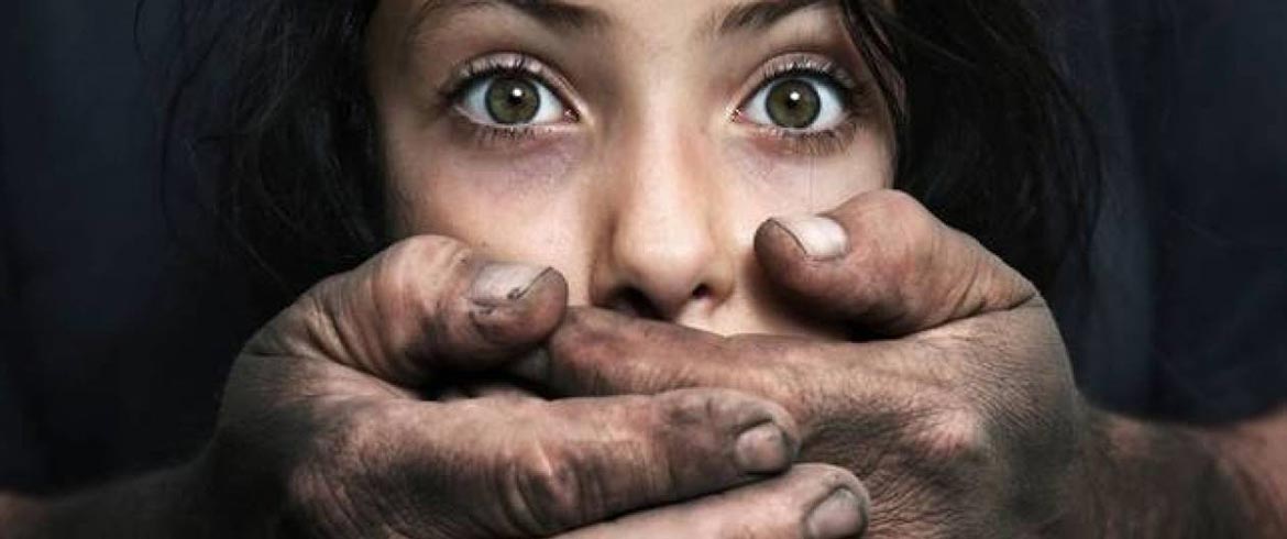 Ομάδες γυναικών Αργοστολίου και Ληξουρίου: Στην εργασία, στο σπίτι και στη σχολή με αγώνα και αλληλεγγύη θα σπάσουμε τη βία!