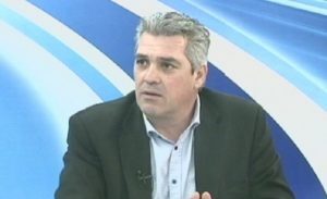 ” Παγώνει” το πρόγραμμα ” Αντώνης Τρίτσης”;