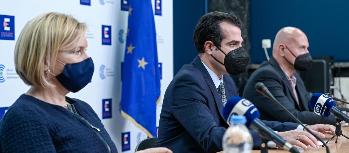 Σε εφαρμογή το σχέδιο Μητσοτάκη: Λουκέτο στο ΕΣΥ και παράδοση στους ιδιώτες