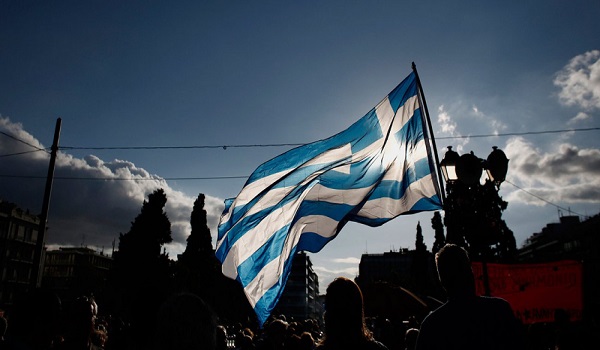 Σε θετικά επίπεδα ρεκόρ το μέλλον της Ελληνικής Οικονομίας!