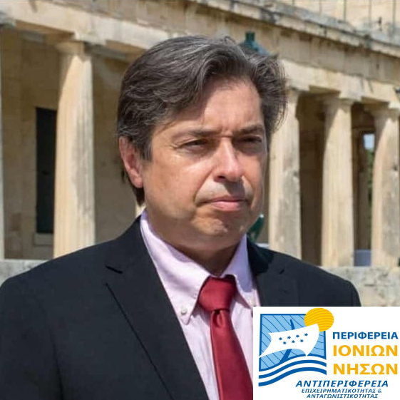 Στασινόπουλος: Νέος Αναπτυξιακός Νόμος – Νέες ευκαιρίες για την επιχειρηματικότητα