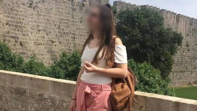 Συγκλονίζει ο πατέρας της Ελένης Τοπαλούδη: Ένα χρόνο πριν τη δολοφονία της είχε πέσει θύμα βιασμού – Της είχαν δώσει το χάπι