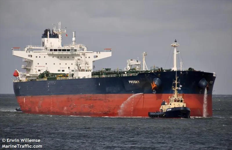 To 25o πλοίο της αγόρασε η Neda Maritime της Κεφαλονίτικης εφοπλιστικής οικογένειας Λυκιαρδόπουλου