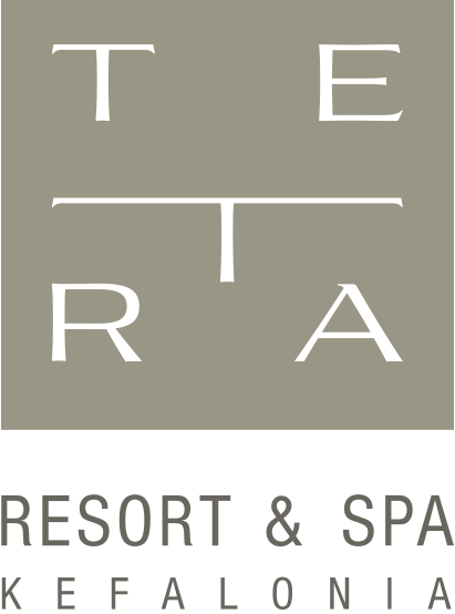 Το Tetra Resort & Spa στον Άη Χέλη αναζητά προσωπικό όλων των ειδικοτήτων
