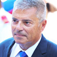 Τρεις μήνες μετά την απόφαση του Δ.Σ. Αργοστολίου για την κατάσταση των δομών Υγείας στο νησί μας, τι ακριβώς κάνατε;