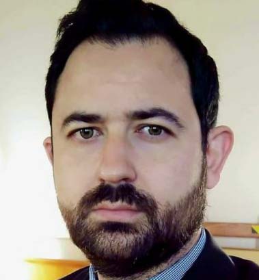 9 ερωτήσεις του ΚΙΝΑΛ για τον βουλευτή