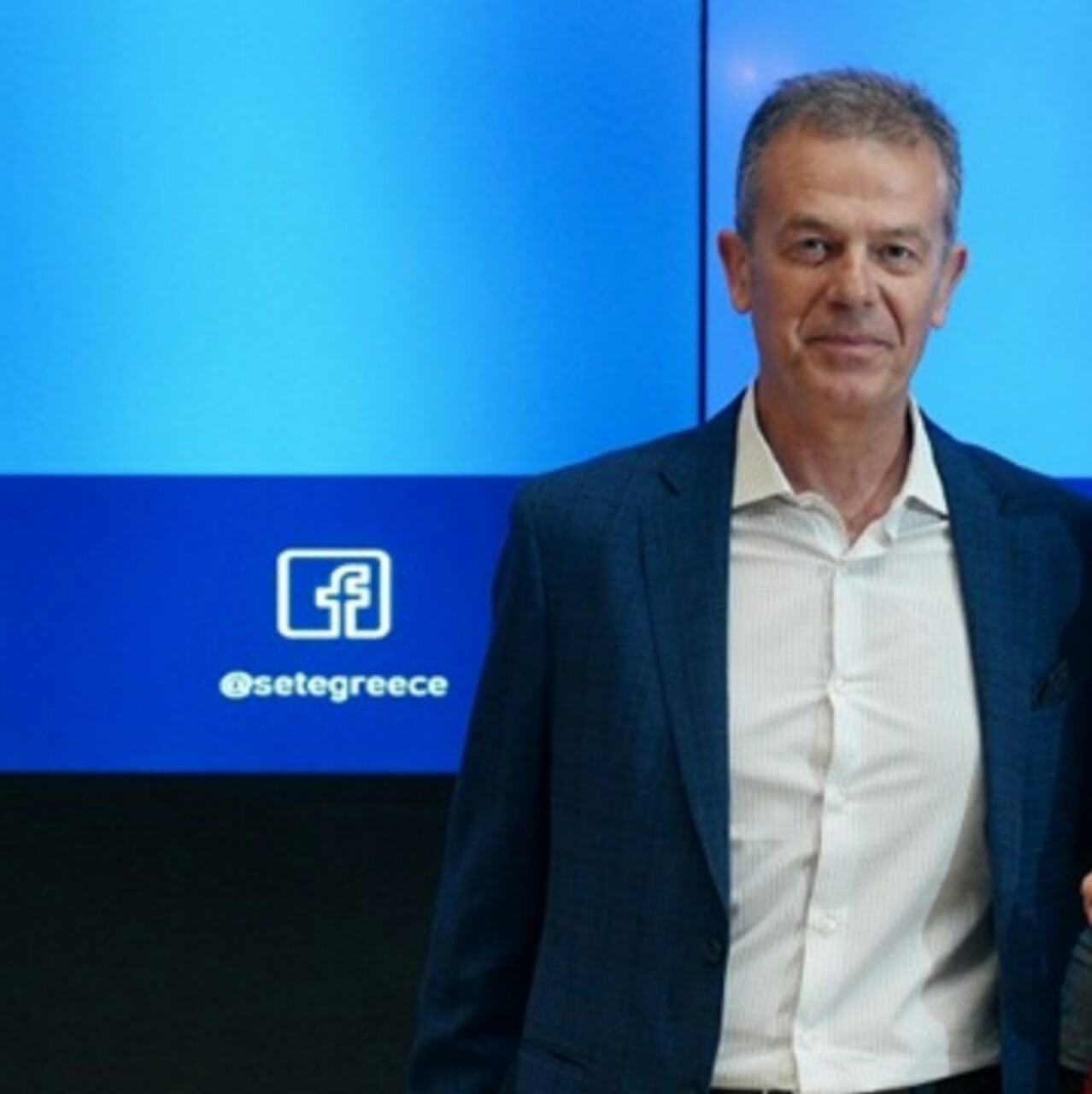 ΑΝΕΚΤΙΜΗΤΗ ΑΞΙΑ ΓΙΑ ΤΟΝ ΤΑΞΙΔΙΩΤΗ Η ΥΓΕΙΟΝΟΜΙΚΗ ΑΣΦΑΛΕΙΑ ΚΑΙ Η ΑΥΘΕΝΤΙΚΟΤΗΤΑ