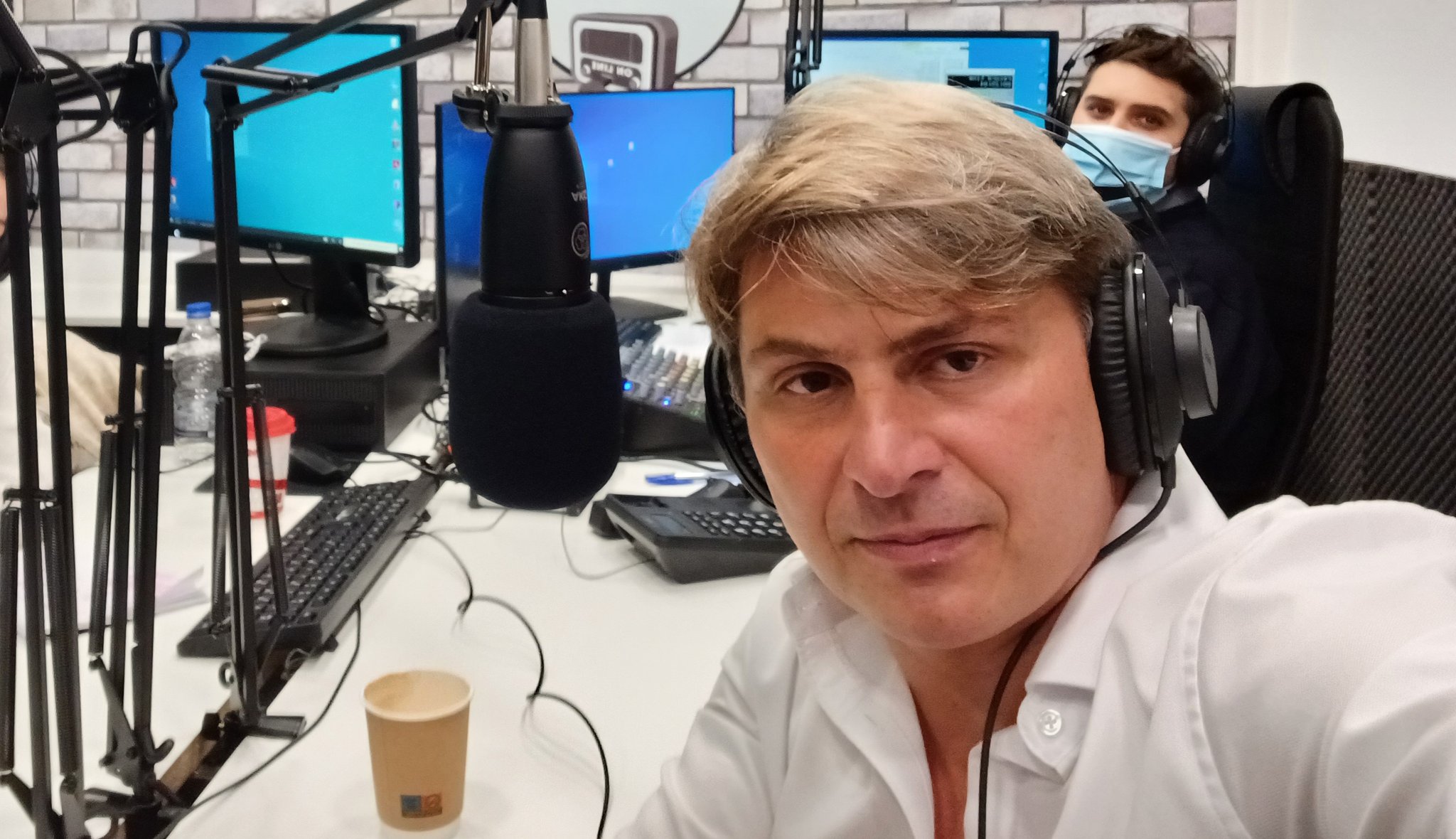 Αποκάλυψη Φαραντούρη στον Alpha: Ψαλιδίσθηκε κατά 20% η επιδότηση ρεύματος σε σχέση με το Δεκέμβριο