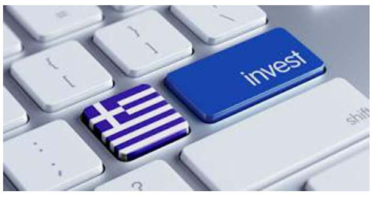 «Απορρίφθηκε σχεδόν το σύνολο των προτάσεων του Οικονομικού Επιμελητηρίου Ελλάδος για το νόμο 4887/2022»