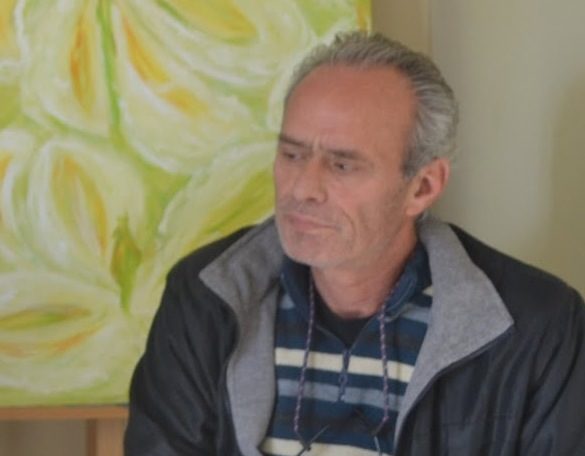 Δ. Γασπαρινάτος (ΣΥΡΙΖΑ) στο Δημ. Συμβούλιο: Κανένα ουσιαστικό μέτρο προστασίας της δημόσιας υγείας