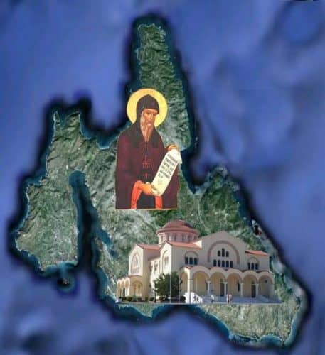 ΕΙΧΑ ΔΗΜΟΣΙΕΥΣΗ ΕΔΩ ΚΑΙ 5 ΧΡΟΝΙΑ ΑΥΤΟ ΤΟ ΑΡΘΡΟ ΑΓΑΝΑΚΤΗΣΗΣ ΤΟΥ ΛΑΟΥ ΜΑΣ !!! ΕΧΕΙ ΑΛΛΑΞΕΙ ΚΑΤΙ ; ΕΑΝ ΟΧΙ ΚΑΠΟΙΟΙ ΠΡΕΠΕΙ ΝΑ ΝΤΡΕΠΟΝΤΑΙ ΕΛΕΟΣ ΠΙΑ ΔΕΝ ΠΑΕΙ ΑΛΛΟ !!!