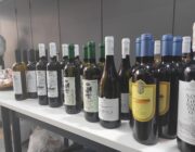 Η Γαστρονομική Κοινότητα Κεφαλονιάς τιμώμενη περιοχή στην Ho.Re