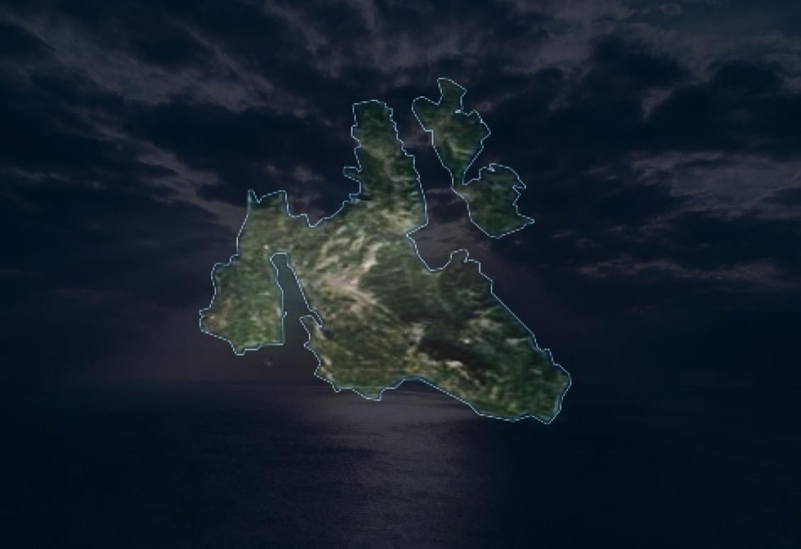 Κεφαλονιά: Πως θα κυλήσει ο καιρός το Σαββατοκύριακο