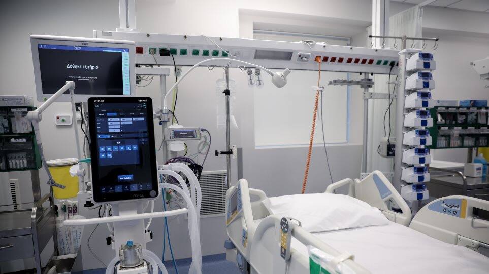 ΜΗΝΥΜΑ Περιφερειάρχη Ιονίων Νήσων Ρόδης Κράτσα – Τσαγκαροπούλου