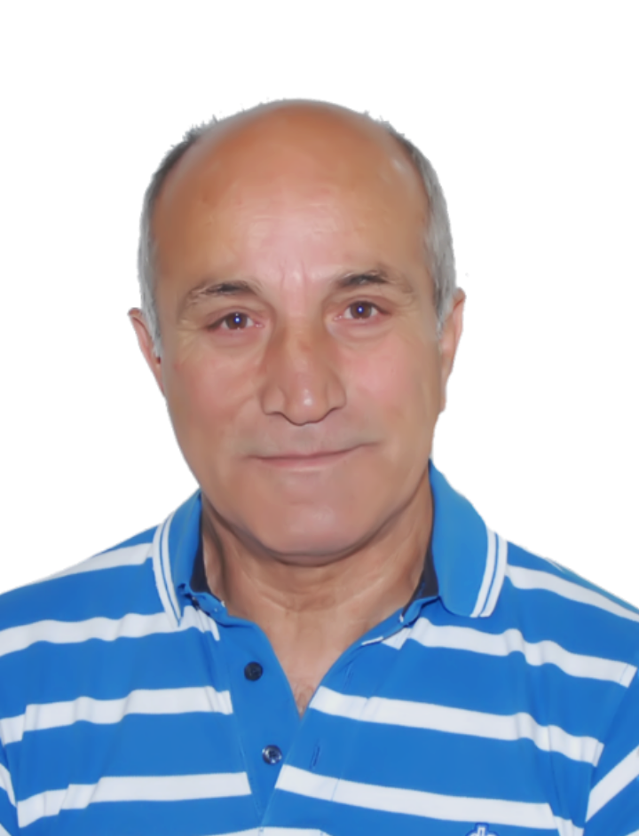 Μόνο με έργα και όχι με λόγια λύνεται το κυκλοφοριακό πρόβλημα στο Αργοστόλι