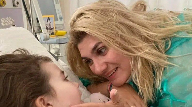 Πάτρα – Ραγδαίες εξελίξεις: Εισαγγελική έρευνα για τον θάνατο των 3 παιδιών στην ίδια οικογένεια