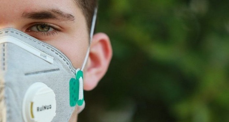 Ποια μέτρα θα αρθούν από την Δευτέρα – Ζωή χωρίς μάσκες υπόσχεται η κυβέρνηση