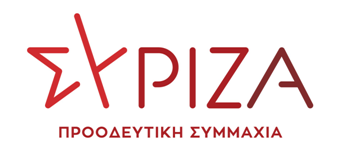 ΠΡΟΣΧΗΜΑΤΙΚΑ ΚΑΙ ΑΝΑΠΟΤΕΛΕΣΜΑΤΙΚΑ ΤΑ ΜΕΤΡΑ ΤΗΣ ΝΔ ΓΙΑ ΤΟΥΣ ΑΓΡΟΤΕΣ