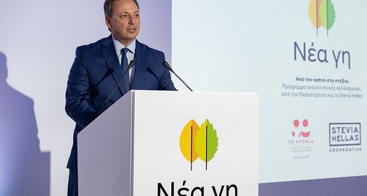 Σπήλιος Λιβανός: Οι επτά λόγοι που βρέθηκε εκτός υπουργείου – Όλο το παρασκήνιο