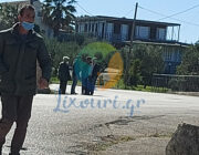 Συμβολικό κλείσιμο του δρόμου, ετοιμάζουν αυτήν την στιγμή, οι αγρότες