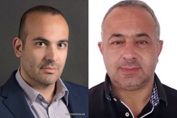 Συνεδρίαση του Δ.Σ. για το Νοσοκομείο: Ρεσιτάλ ειρωνείας από τον Δ