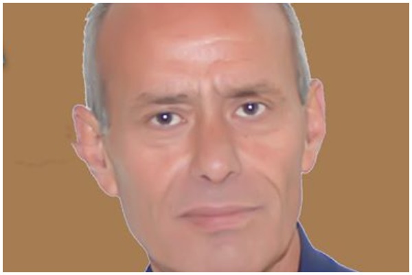Τοποθέτηση του  Διονύση Γασπαρινάτου, εκπροσώπου της Νομαρχιακής Επιτροπής Κεφαλονιάς / Ιθάκης του ΣΥΡΙΖΑ Π.Σ.