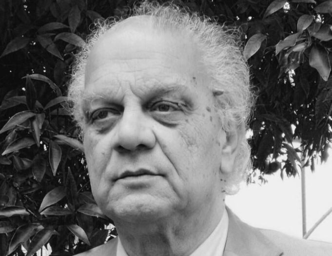 Βασίλης Λορεντζάτος: Αναλαμβάνει Πρόεδρος του Περιφερειακού Συμβουλίου Κεφαλονιάς στο κόμμα “ΝΕΑ ΔΕΞΙΑ” του Φαήλου Κρανιδιώτη