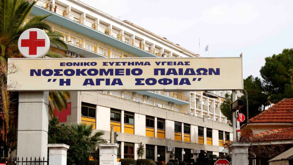 Ζάκυνθος: Οι δραματικές ώρες επανασυγκόλλησης του χεριού 11χρονου