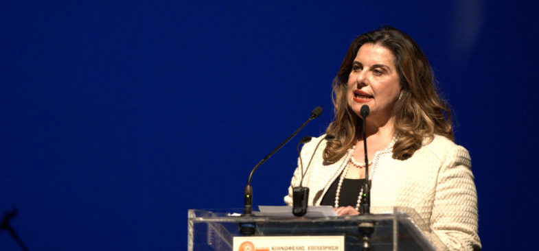 3ο Γυμνάσιο Αργοστολίου: Ευχαριστήριο προς τα Ιχθυοτροφεία Κεφαλονιάς
