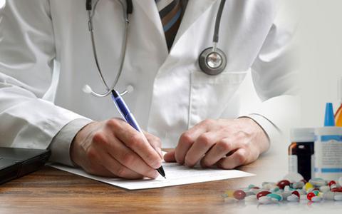 Αγροτικός γιατρός Μουσάτων -Με χρήση μάσκας το επισκεπτήριο