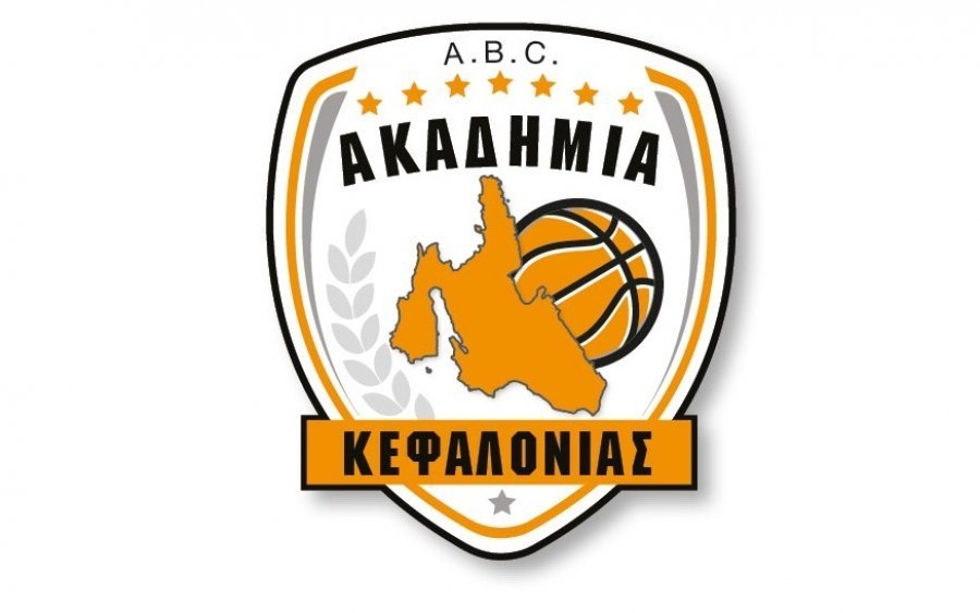 Ακαδημία Κεφαλονιάς: Με νίκη επί του ΝΕΟΛ συνεχίστηκε η 18η αγωνιστική του πρωταθλήματος παίδων της ΕΣΚΑ-Η
