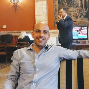 ΑΝΑΓΚΑΙΑ Η ΠΑΡΑΤΑΣΗ ΕΚΔΟΣΗΣ ΟΙΚΟΔΟΜΙΚΩΝ ΑΔΕΙΩΝ….