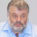 Αποτυχία Κράτσα/ΦΟΔΣΑ: Ματαίωση του διαγωνισμού του έργου για τα σκουπίδια στην Κέρκυρα ! Ακολουθεί και της Κεφαλονιάς;