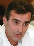 Δασικοί Χάρτες: τι θα γίνει με την παράταση για αντιρρήσεις σε όλη τη χώρα