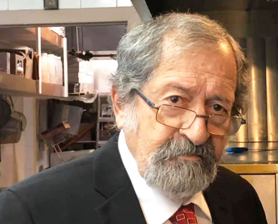 Δεν ξεχνάνε τις ρίζες τους: Οι Κεφαλονίτες του Καναδά στηρίζουν τη Σάμη