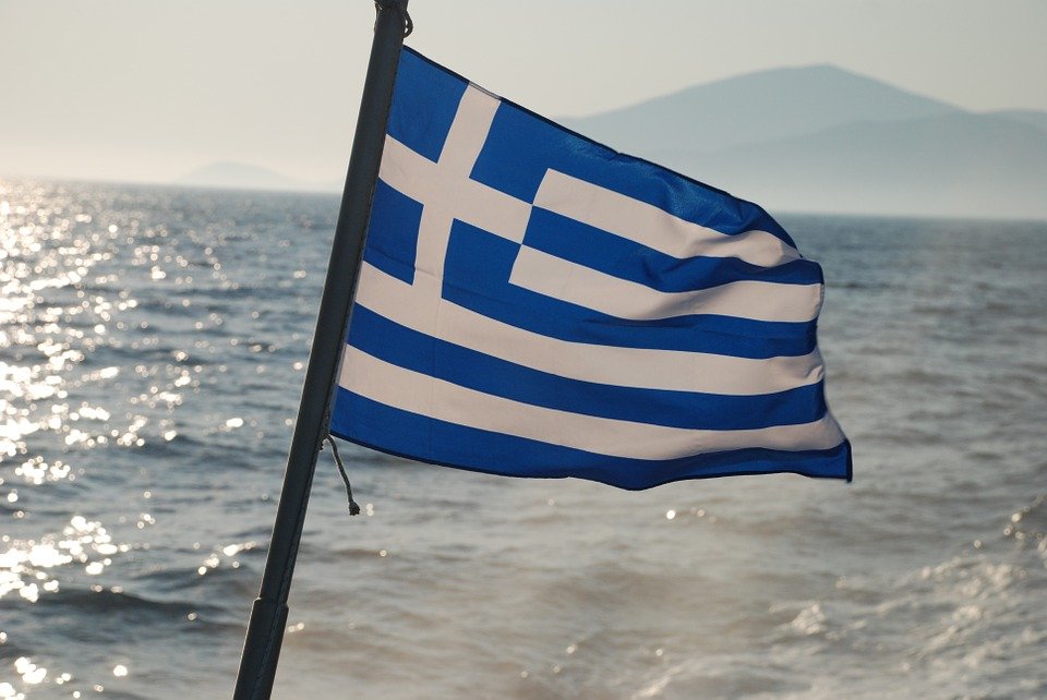 Δήμος Σάμης: Το πρόγραμμα εκδηλώσεων εορτασμού της 25ης Μαρτίου