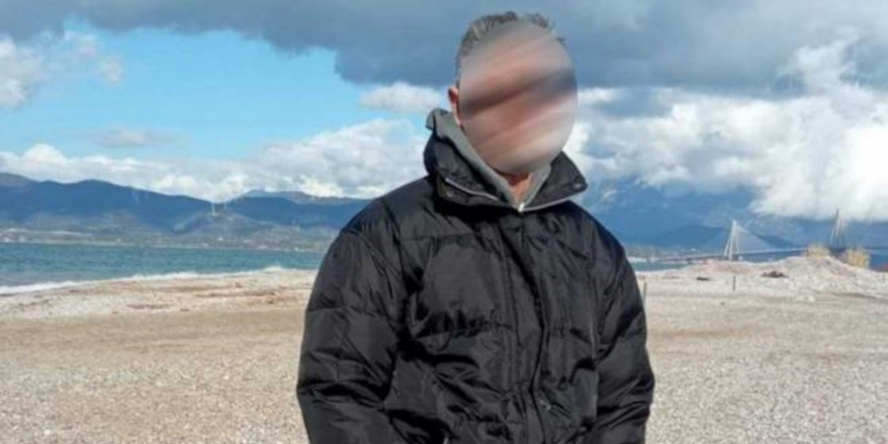 Έγκλημα στην Ανδραβίδα: Ομολόγησε ο 61χρονος δράστης του τετραπλού φονικού
