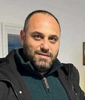 Εκλογές στον «Αετό» Καμιναράτων