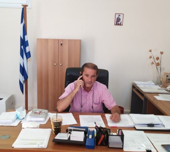 ΕΓΓΡΑΦΕΣ ΜΑΘΗΤΩΝ ΣΕ ΝΗΠΙΑΓΩΓΕΙΑ ΚΑΙ ΣΤΗΝ Α’ΤΑΞΗ ΔΗΜΟΤΙΚΩΝΣΧΟΛΕΙΩΝ ΓΙΑ ΤΟ ΣΧΟΛΙΚΟ ΕΤΟΣ 2022 2023