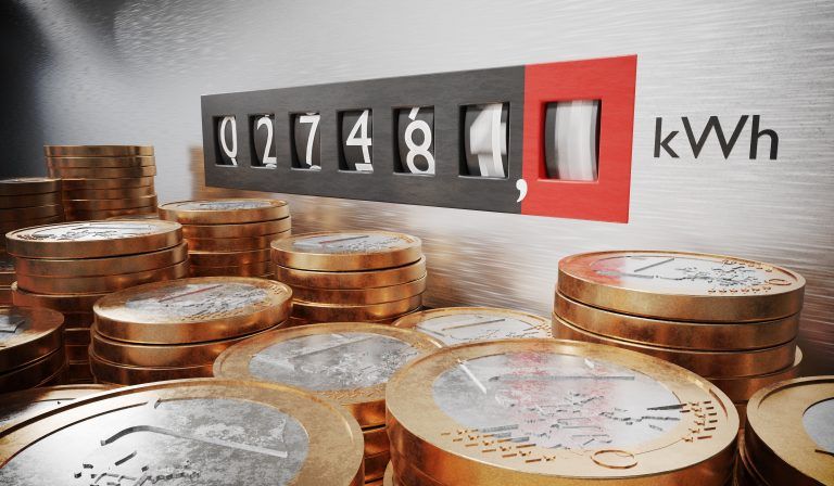 Επέκταση επιδότησης ρεύματος και φυσικού αερίου –Τι θα ισχύσει για νοικοκυριά και επιχειρήσεις