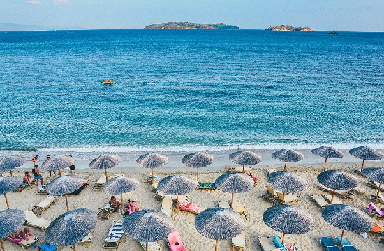 Επιστρέφει η “παλιά κανονικότητα” και η εμπιστοσύνη στα διεθνή ταξίδια -Ισχυρή ζήτηση για Ελλάδα