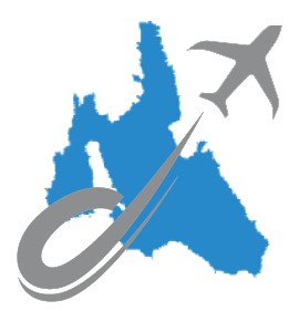 Fly Kefalonia: Δημιουργία εταιρείας με πτήσεις αποκλειστικά προς την Κεφαλονιά