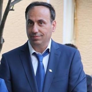 Γεράσιμος Ραυτόπουλος: «Έγκλημα και τιμωρία» στην προστασία της δημόσιας υγείας!