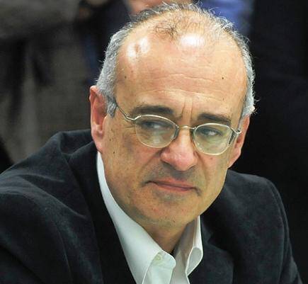 Γιατί πρέπει να κινήσουμε …θεούς και δαίμονες για τον EastMed