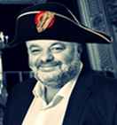 Καλές Απόκριες!