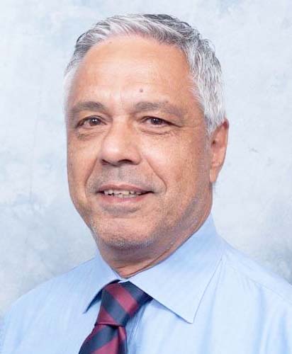 Κόντρα στο Ληξούρι για τον Τουρισμό